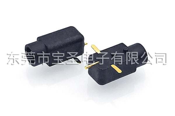 電源插座有哪些種類，選擇有什么講究？