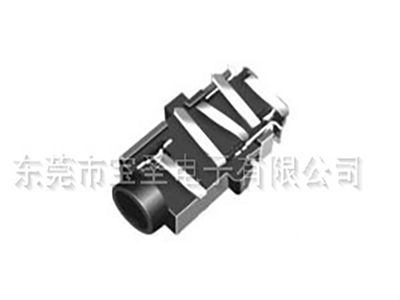 什么是DC插座，為什么電源dc插座的零線會(huì)燒焦？