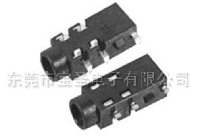 耳機(jī)插座怎么接線有哪些注意事項?