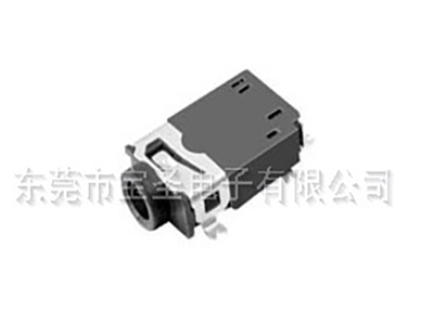 不同撥動開關(guān)可以應(yīng)用在哪些領(lǐng)域呢？