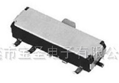 撥動開關的注意事項有哪些你知道嗎？