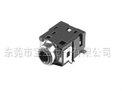 DC插座說明和應(yīng)用有哪些？