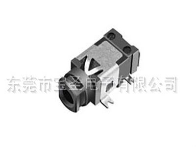 撥動(dòng)開關(guān)有什么接通原理分析？