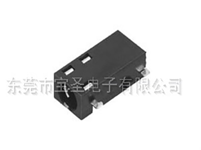 撥動開關電路連接方式是怎樣的？