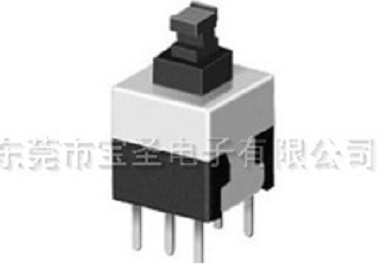 按鍵開關怎么樣維護你知道嗎？