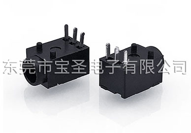 什么是輕觸開關？