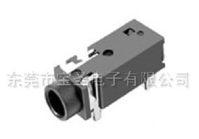 耳機插座你了解嗎？有哪些常見故障？