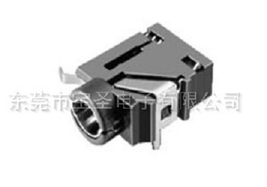 耳機(jī)插座你了解嗎了解多少呢？