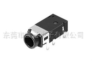 撥動(dòng)開關(guān)與微動(dòng)開關(guān)有哪些不同之處？